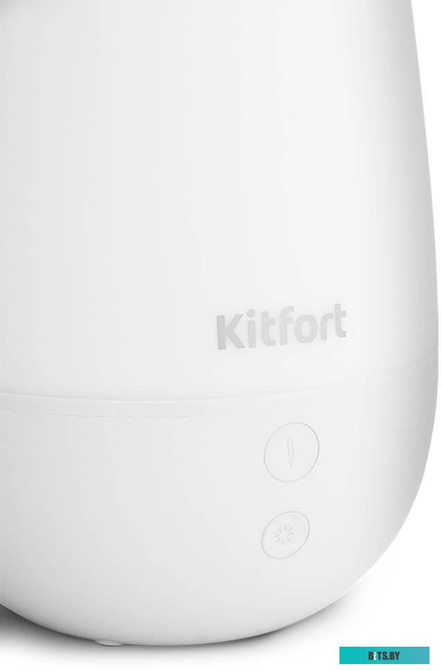 Увлажнитель воздуха Kitfort KT-2806