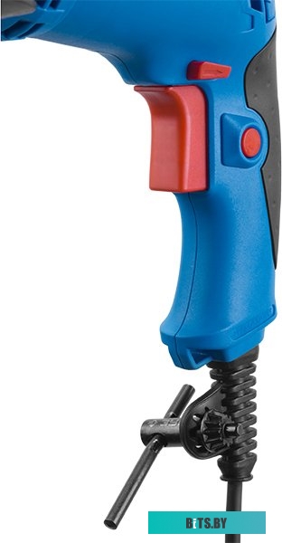 ЗДУ-850 ЭРМКМ2 Дрель ударная Зубр ЗДУ-850 ЭРМКМ2