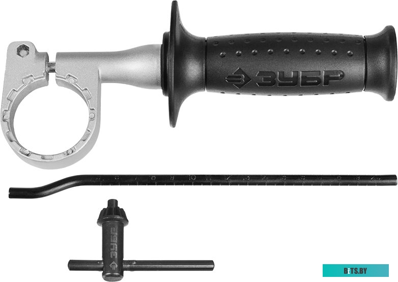 ЗДУ-850 ЭРМКМ2 Дрель ударная Зубр ЗДУ-850 ЭРМКМ2