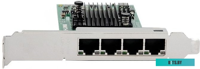 Сетевой адаптер LR-LINK LREC9224PT