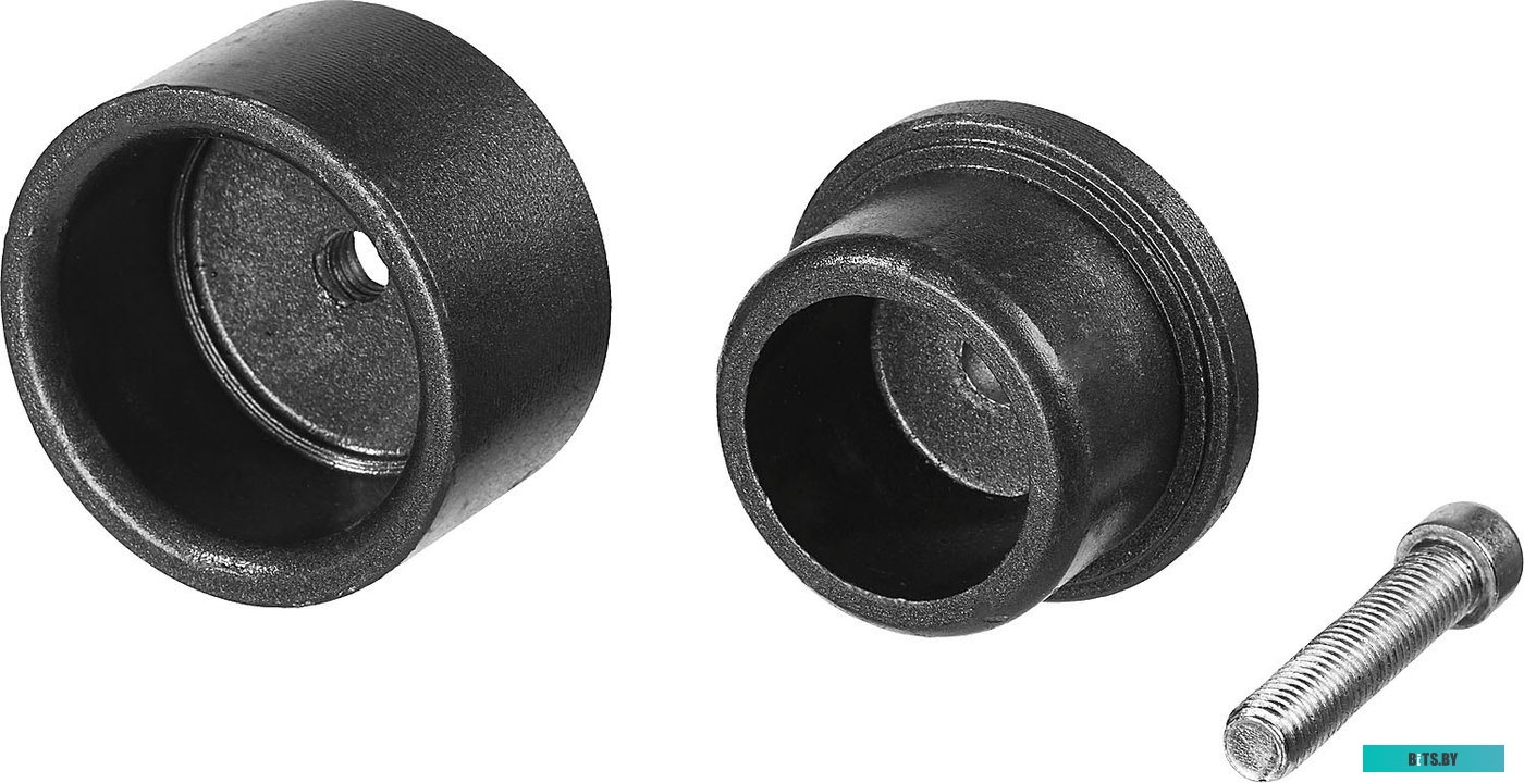 АСТ-2000 Сварочный аппарат для пластиковых труб Зубр АСТ-2000,  кейс