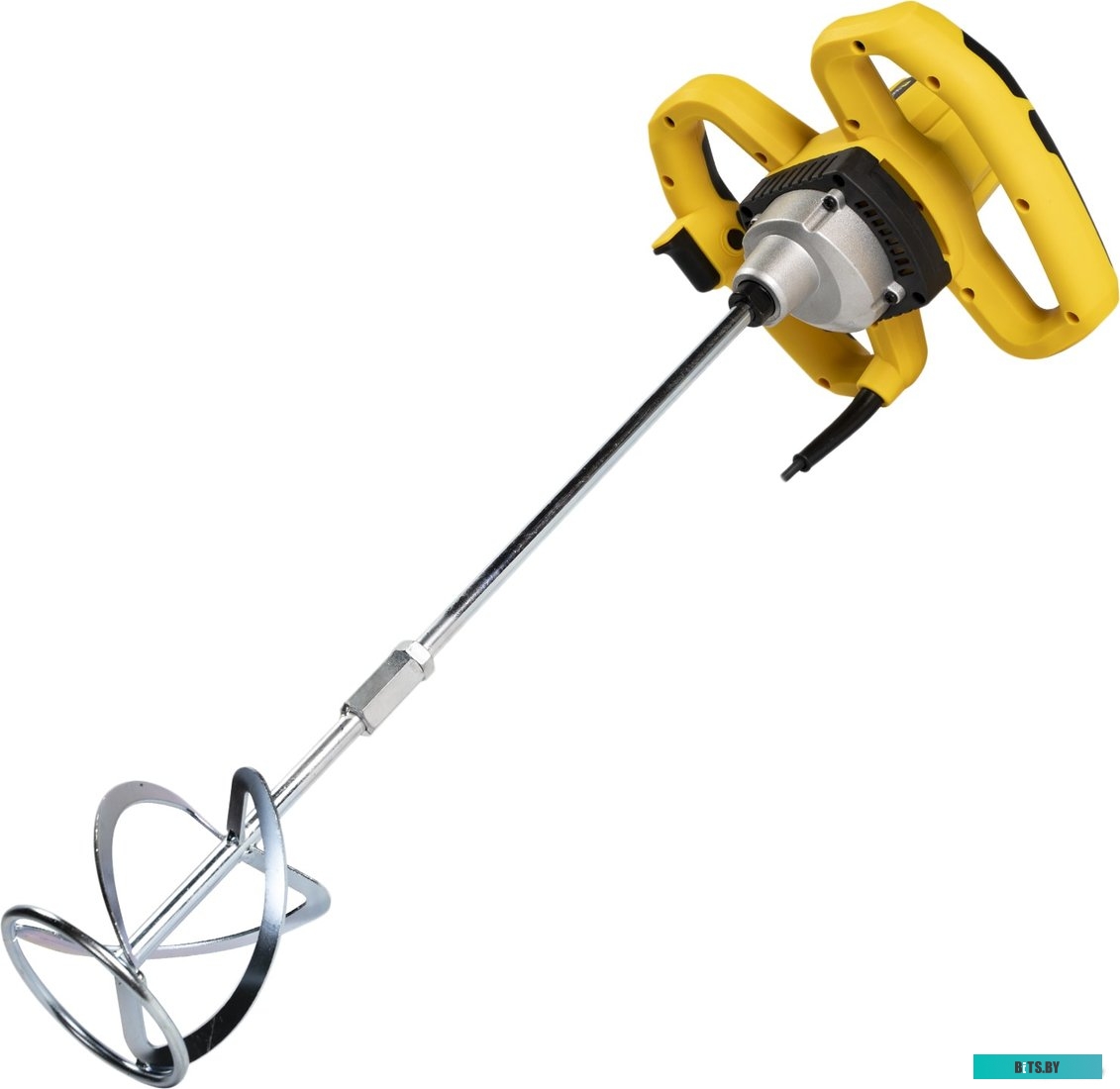 КН520Х Перфоратор KOLNER KRH 520 Н [кн520х]