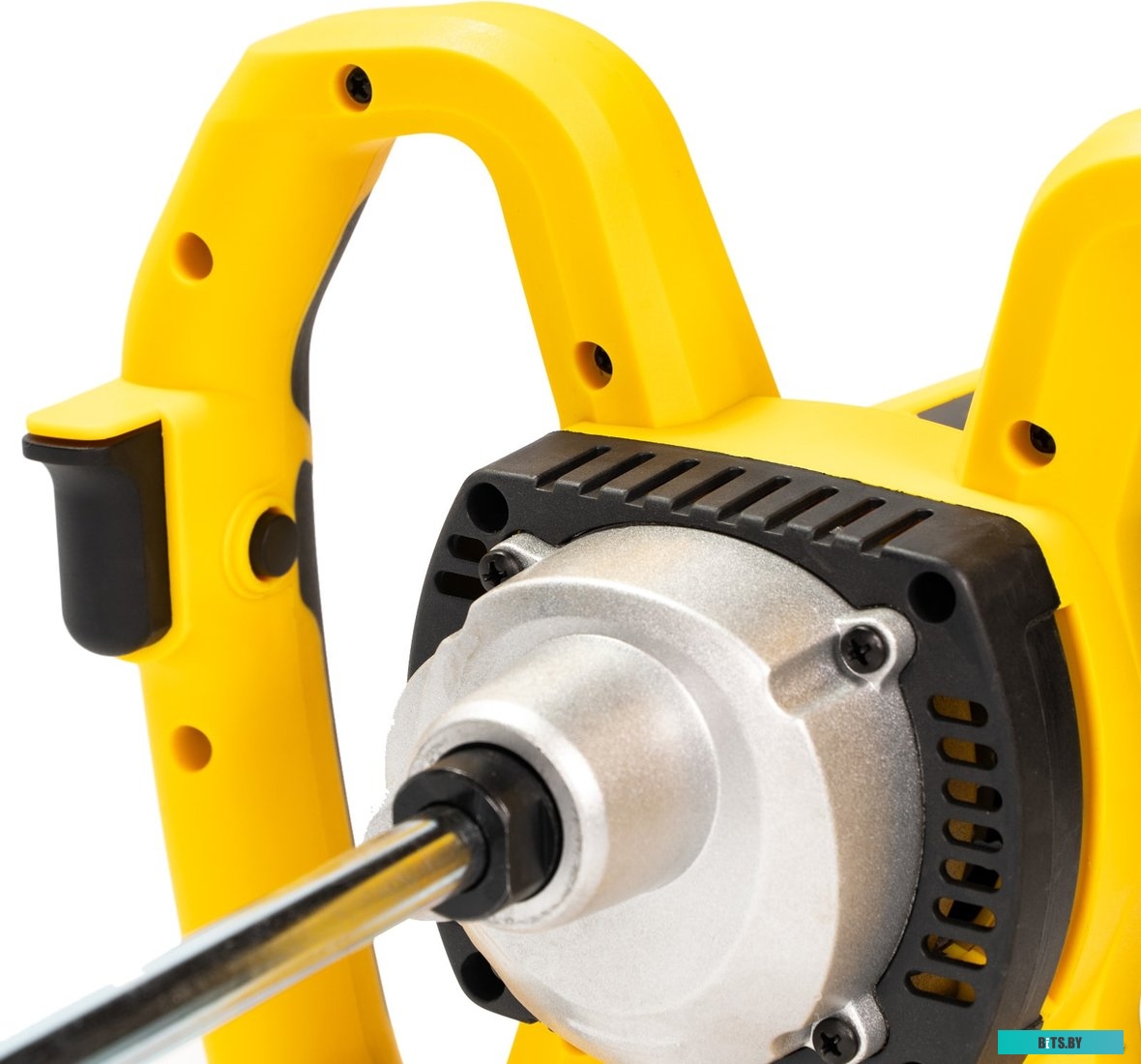 КН520Х Перфоратор KOLNER KRH 520 Н [кн520х]