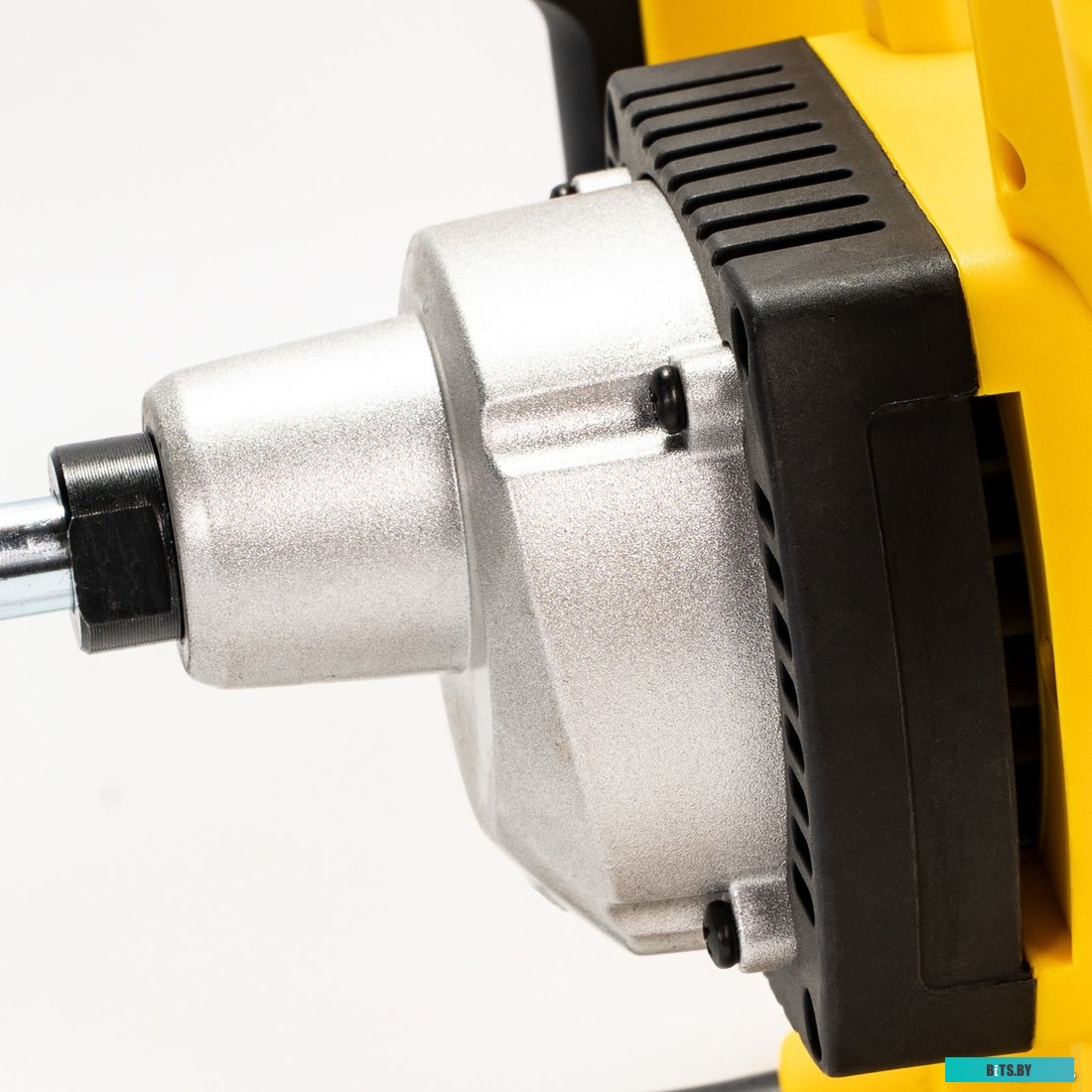 КН520Х Перфоратор KOLNER KRH 520 Н [кн520х]