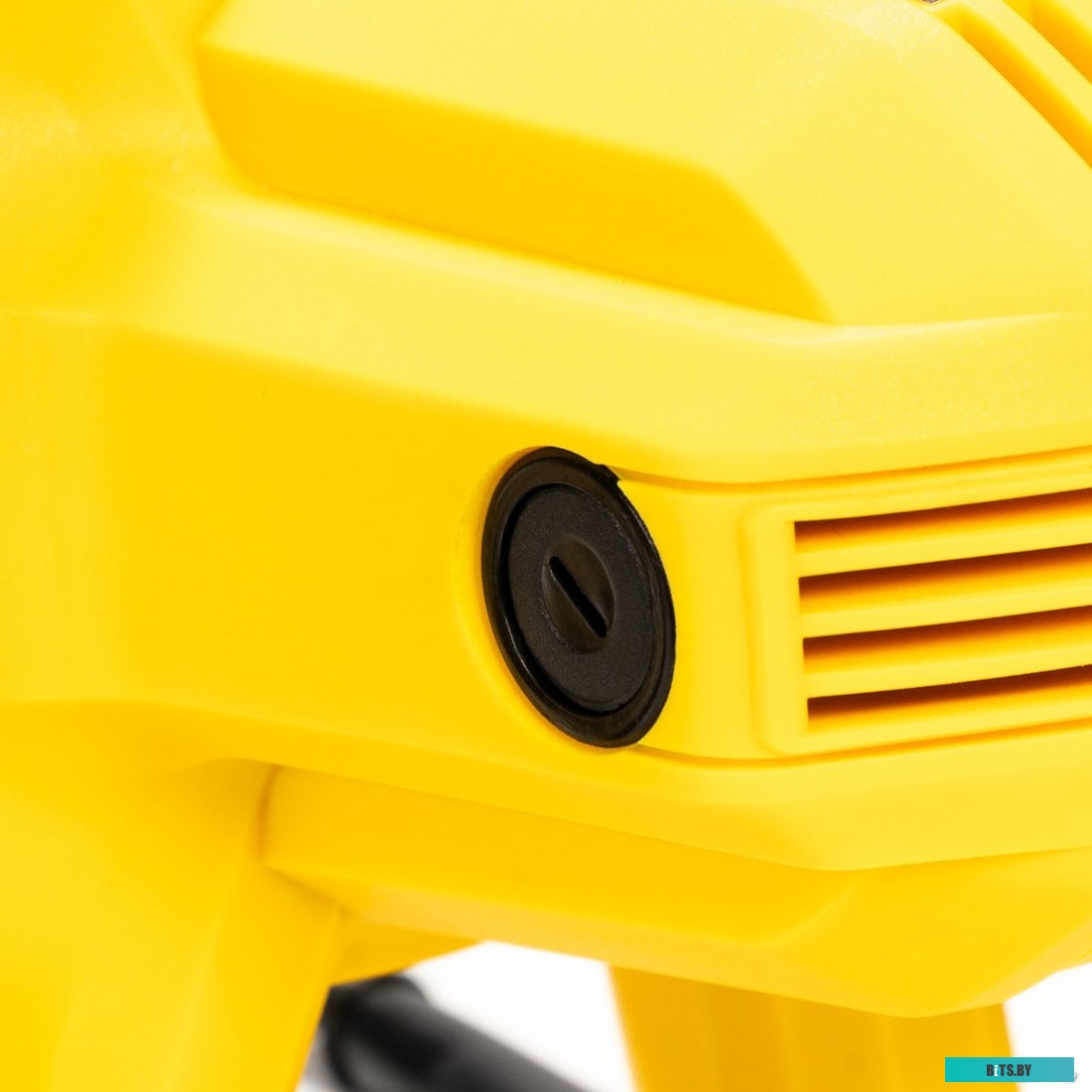 КН520Х Перфоратор KOLNER KRH 520 Н [кн520х]