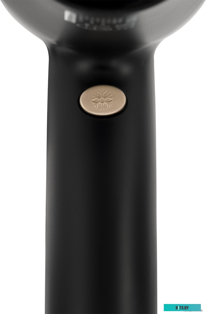 H-HDI0755 Фен Hyundai H-HDI0755 2000Вт черный матовый