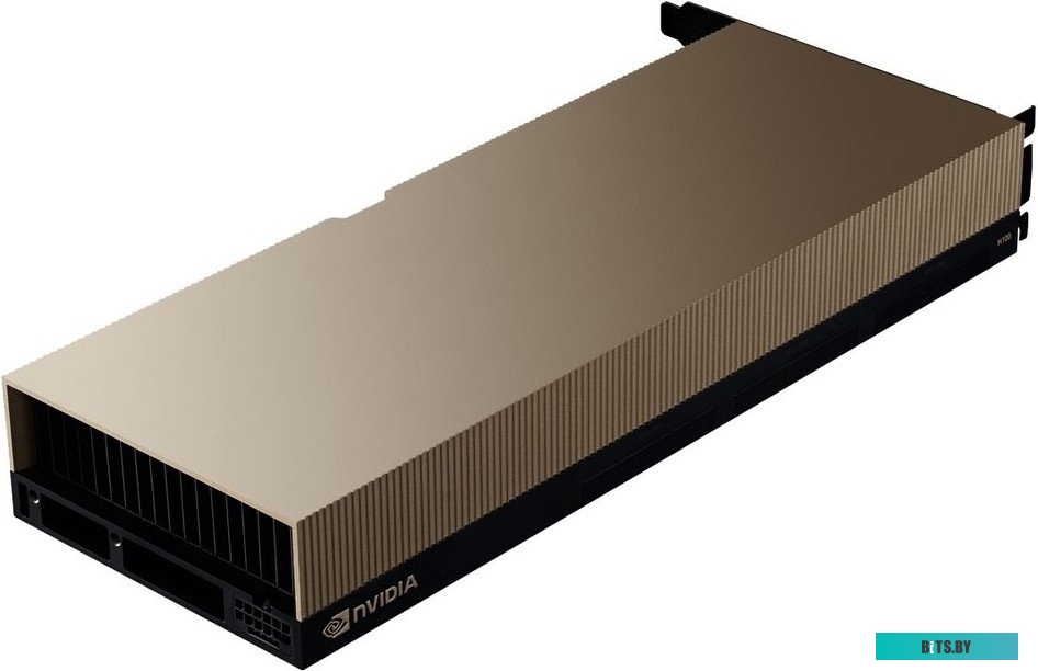 Графический процессор NVIDIA TESLA H100 900-21010-0000-000