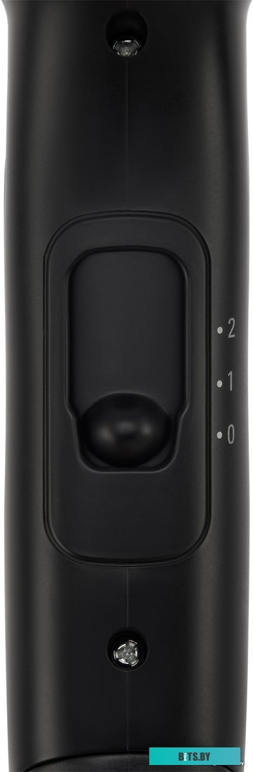 H-HDI0755 Фен Hyundai H-HDI0755 2000Вт черный матовый