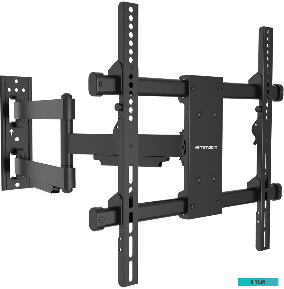 Кронштейн Arm Media PARAMOUNT-40