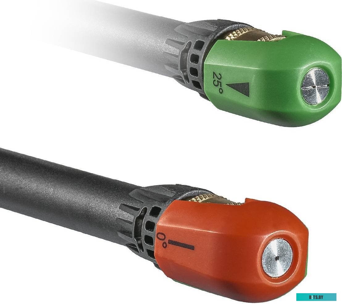 93416305 Мойка высокого давления Bort BHR-1700-PRO [93416305]