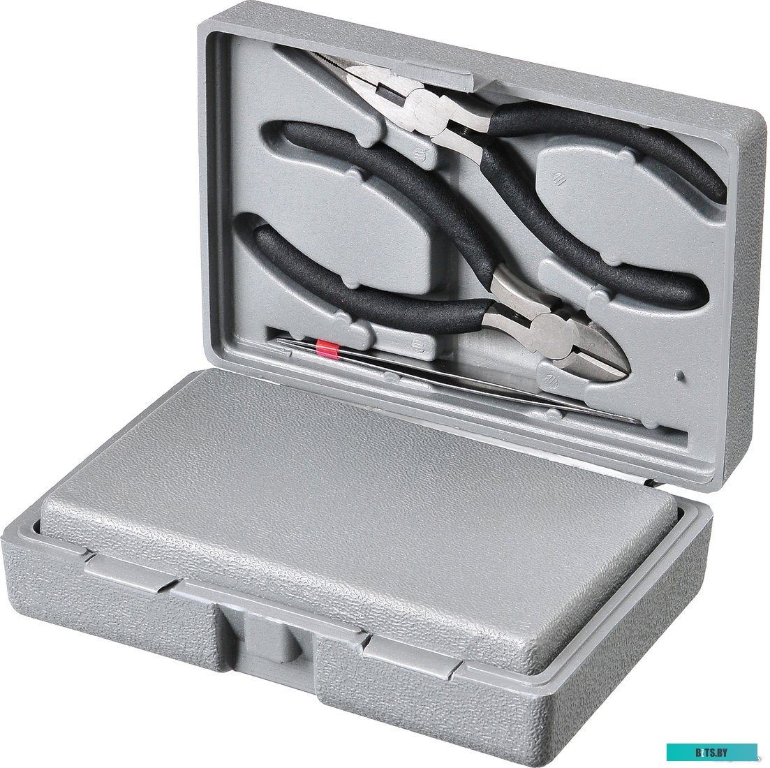 Buro TC-2101 (25 предметов)