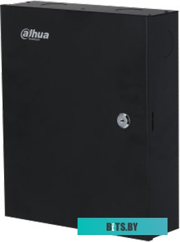 Контроллер СКУД Dahua DHI-ASC2204C-S