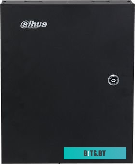 Контроллер СКУД Dahua DHI-ASC2204C-S