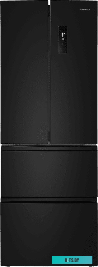 Maunfeld MFF180NFBE01