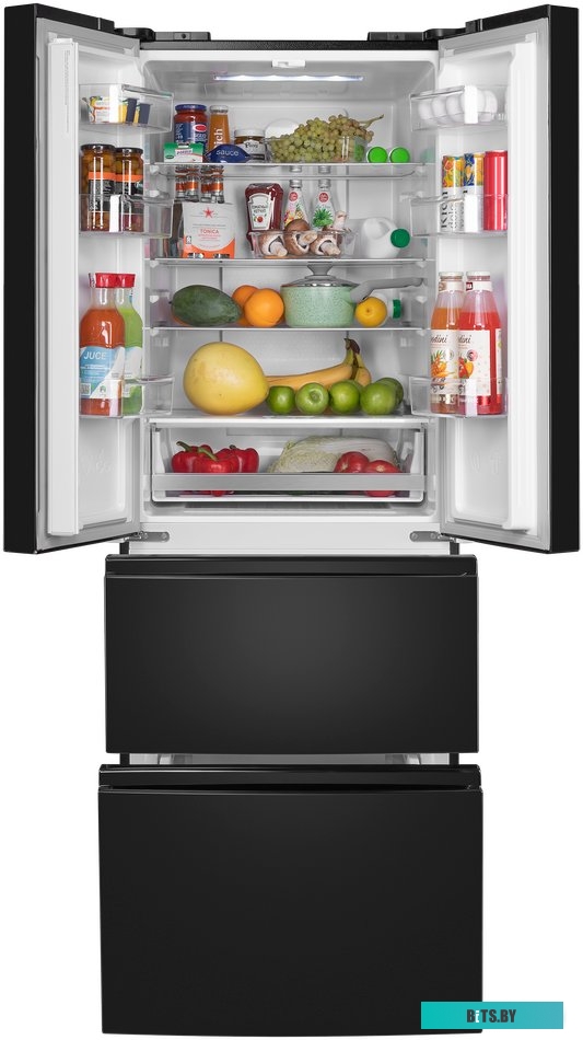 Maunfeld MFF180NFBE01