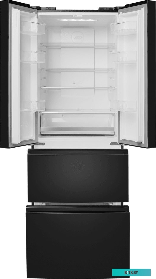 Maunfeld MFF180NFBE01