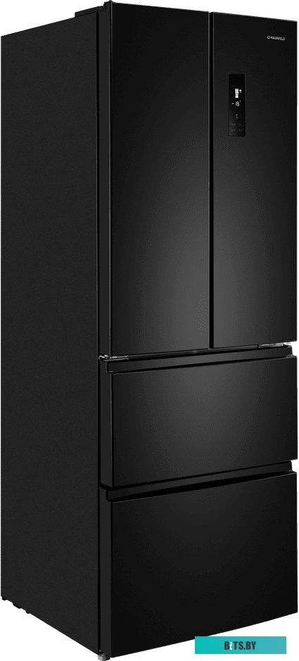 Maunfeld MFF180NFBE01