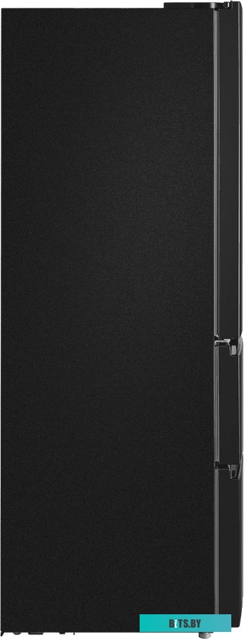 Maunfeld MFF180NFBE01