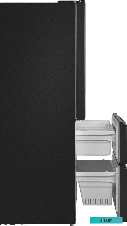 Maunfeld MFF180NFBE01