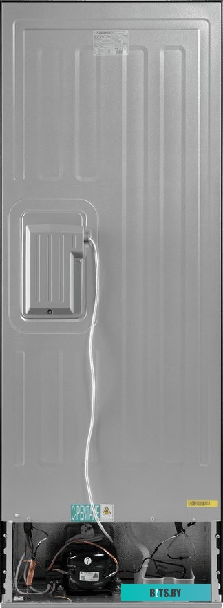 Maunfeld MFF180NFBE01