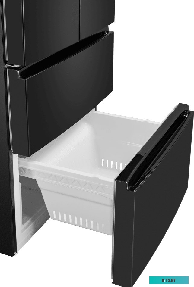 Maunfeld MFF180NFBE01