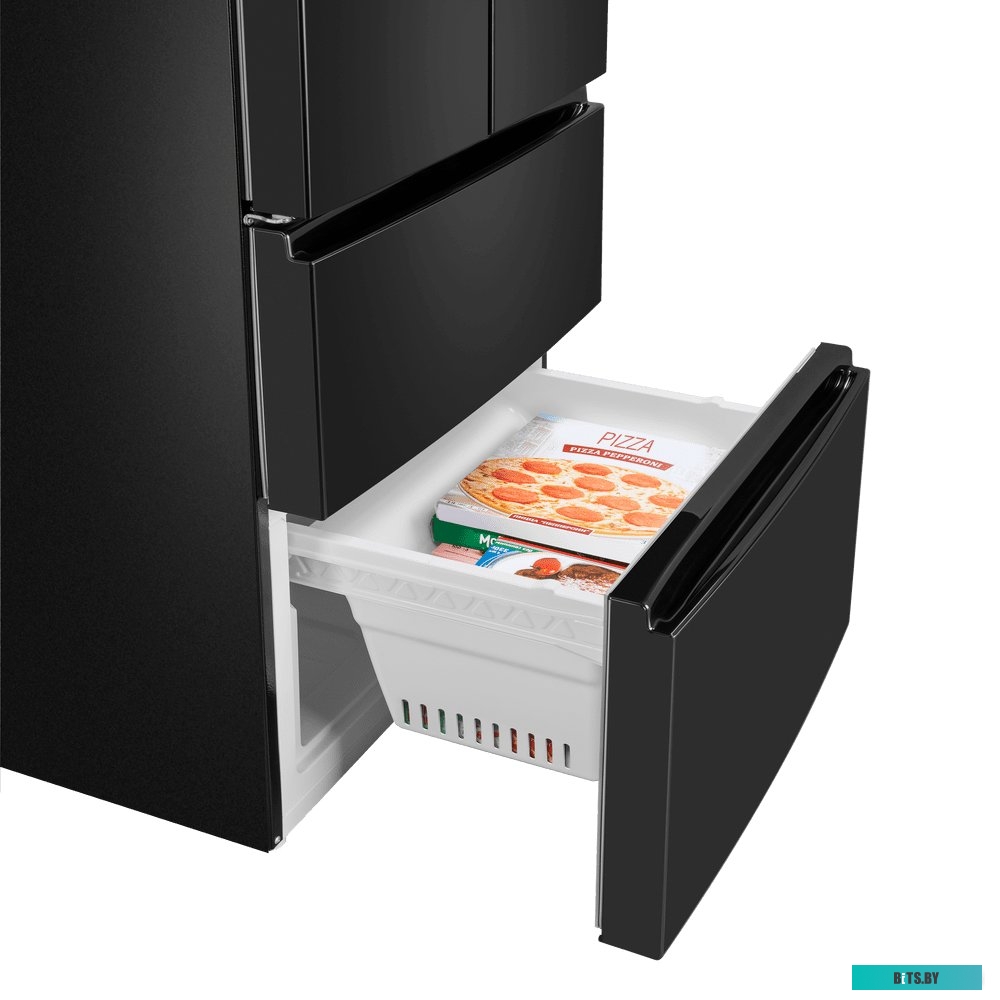 Maunfeld MFF180NFBE01