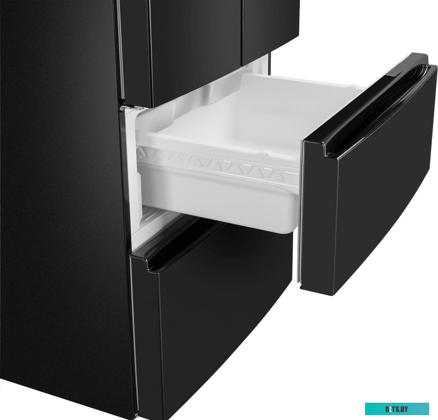 Maunfeld MFF180NFBE01