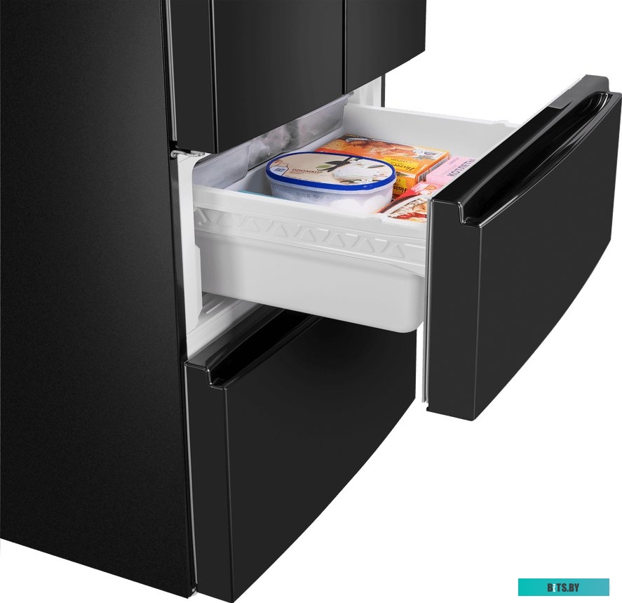 Maunfeld MFF180NFBE01