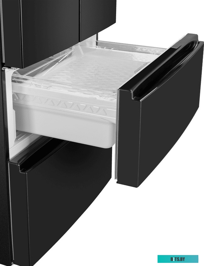 Maunfeld MFF180NFBE01