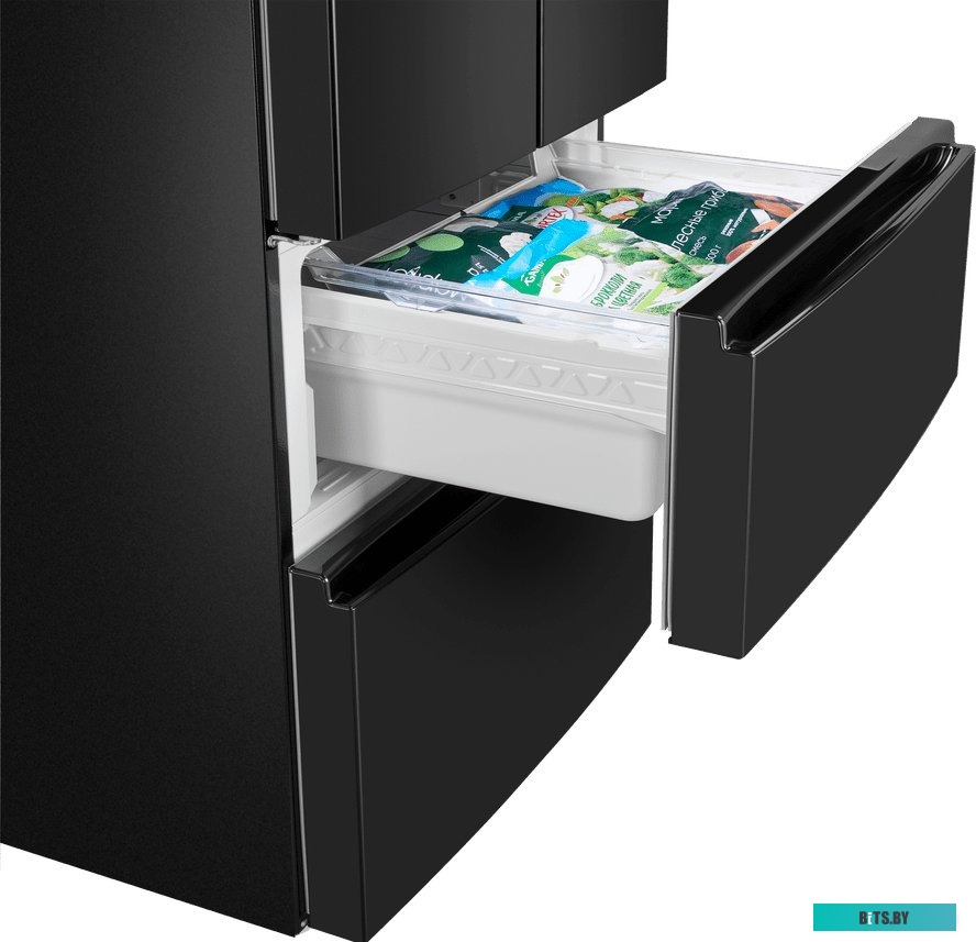 Maunfeld MFF180NFBE01