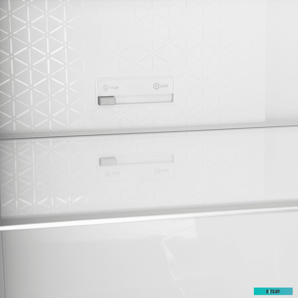 Maunfeld MFF180NFBE01