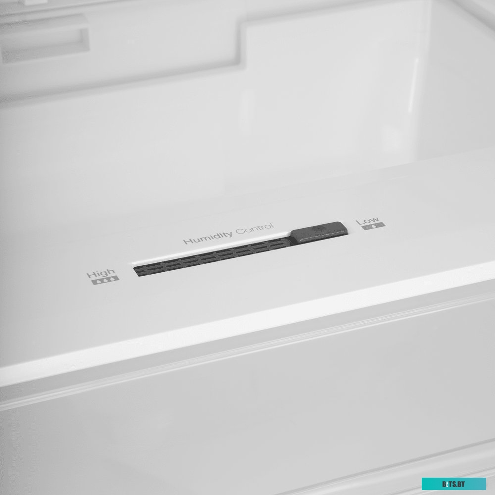 Maunfeld MFF180NFBE01