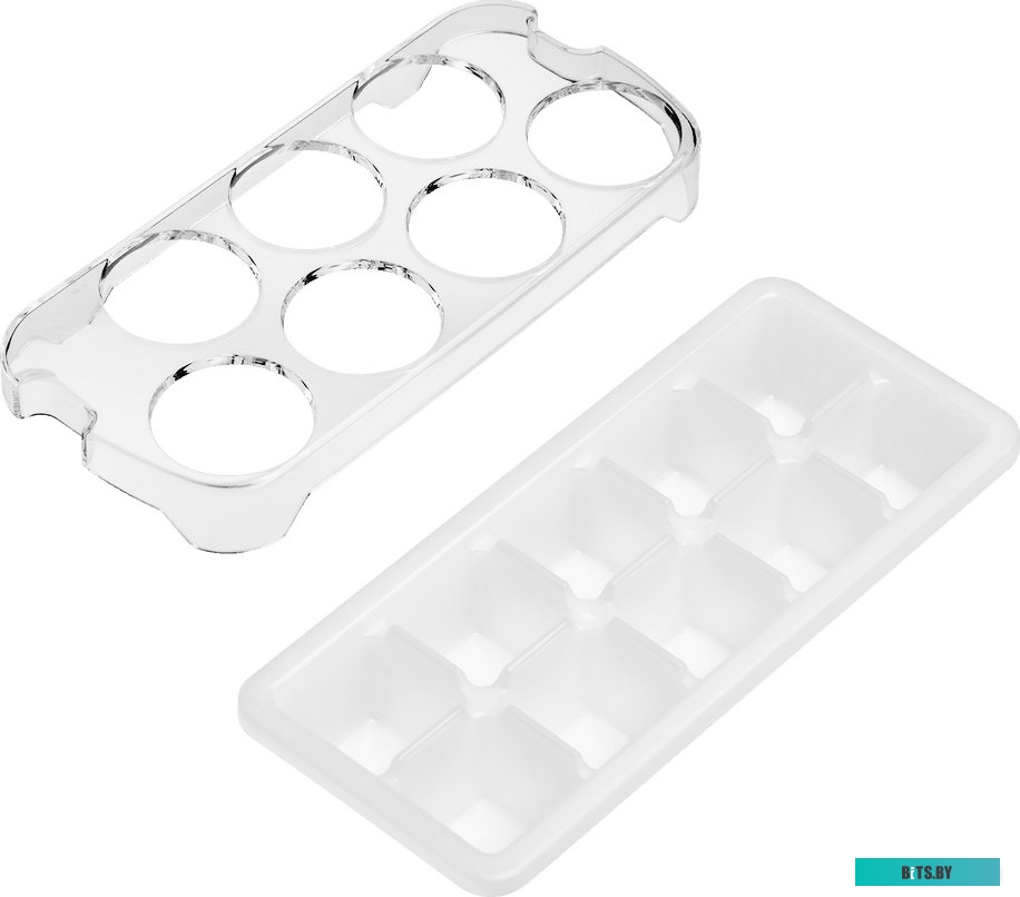 Maunfeld MFF180NFBE01