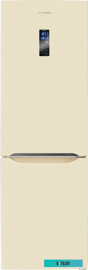 Maunfeld MFF187NFIBG10