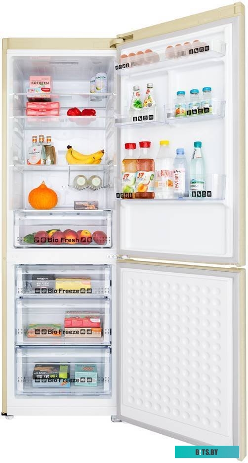 Maunfeld MFF187NFIBG10