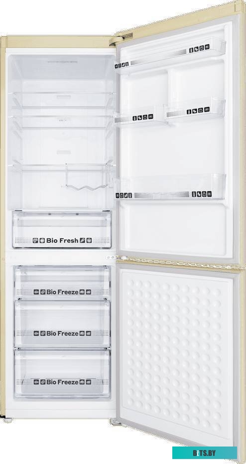 Maunfeld MFF187NFIBG10