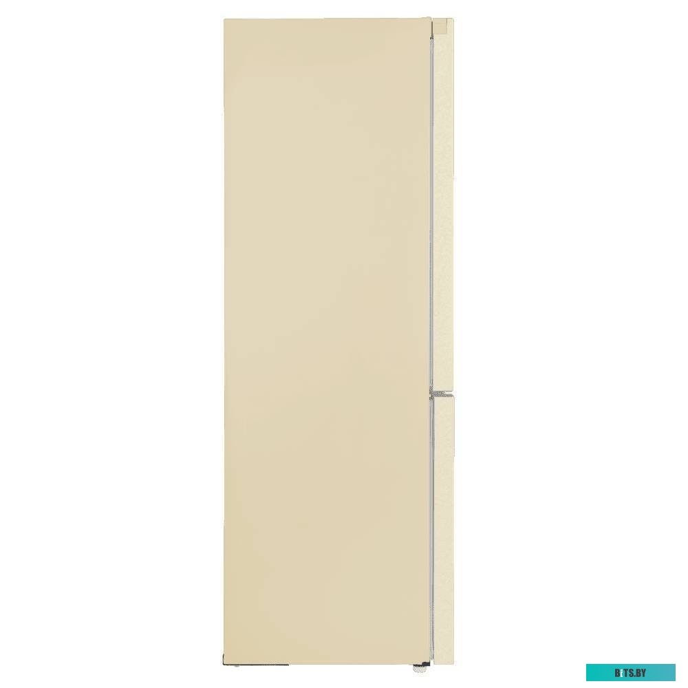 Maunfeld MFF187NFIBG10