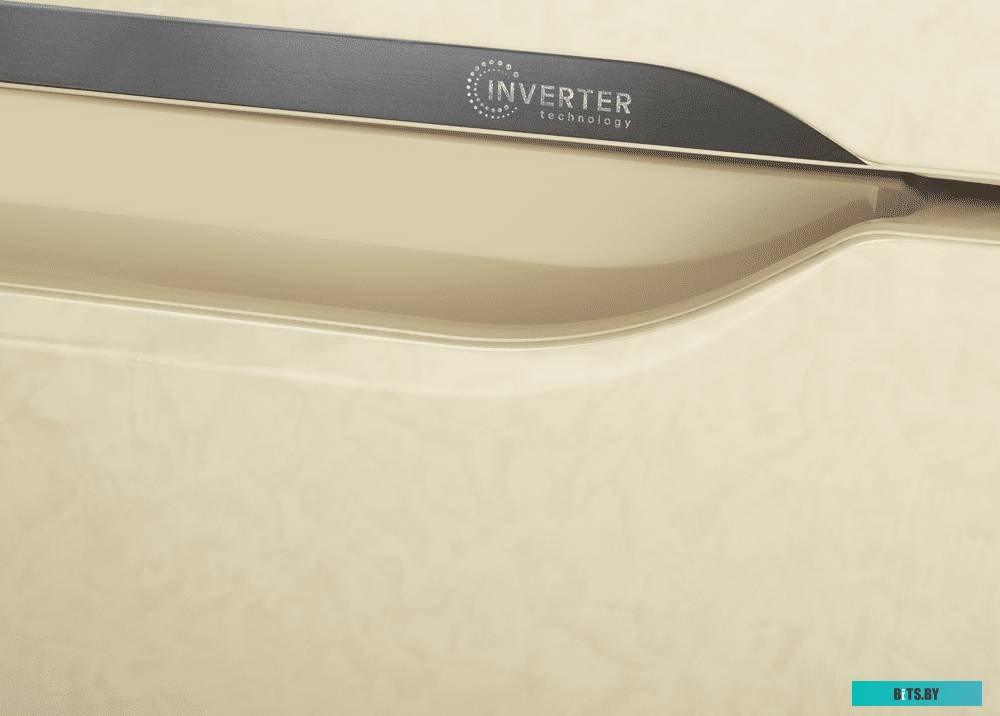 Maunfeld MFF187NFIBG10