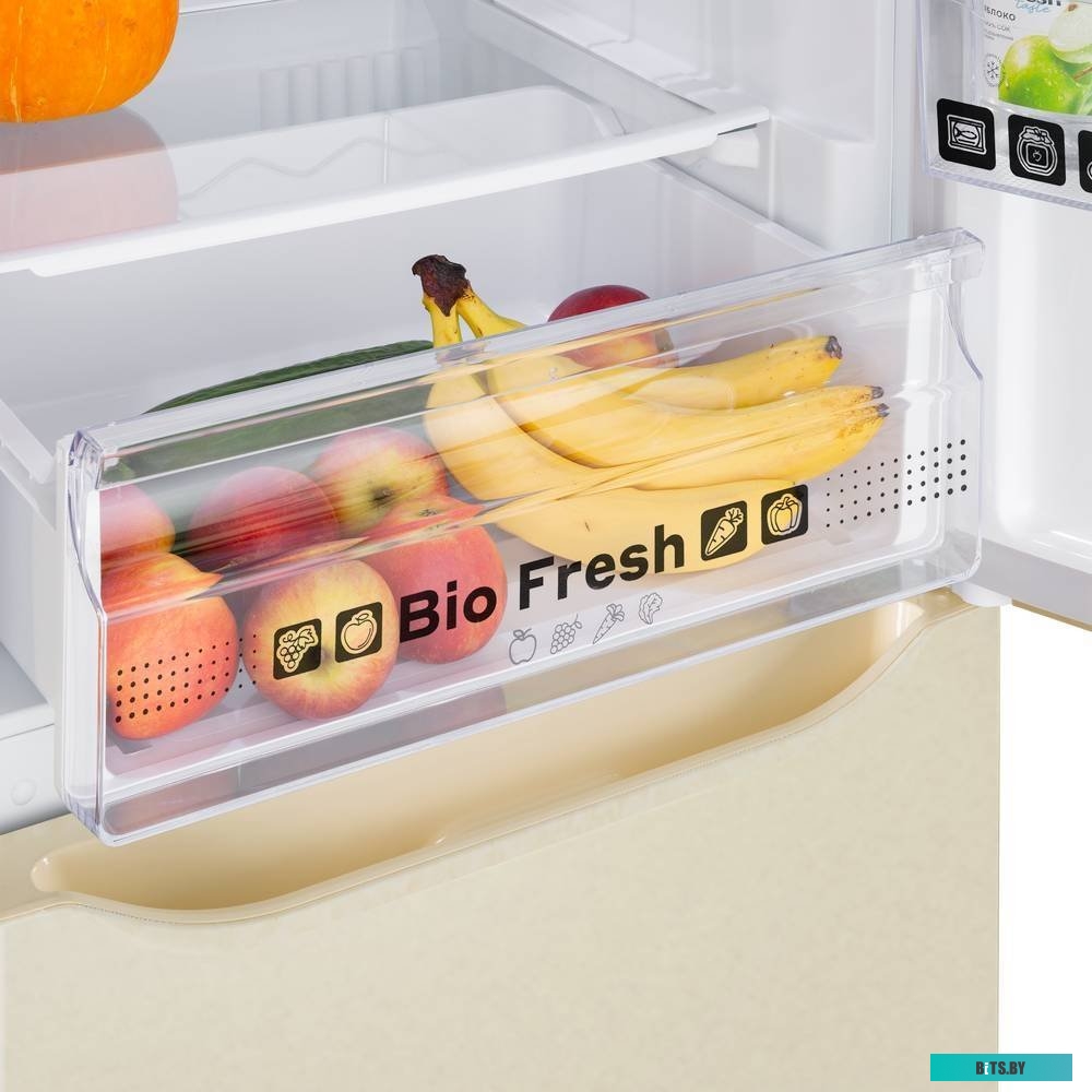 Maunfeld MFF187NFIBG10