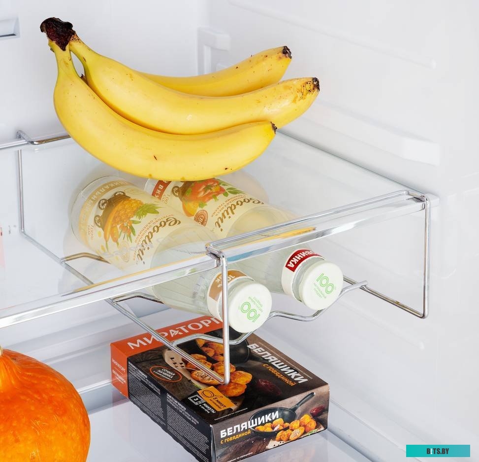 Maunfeld MFF187NFIBG10