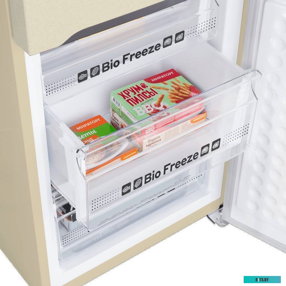 Maunfeld MFF187NFIBG10