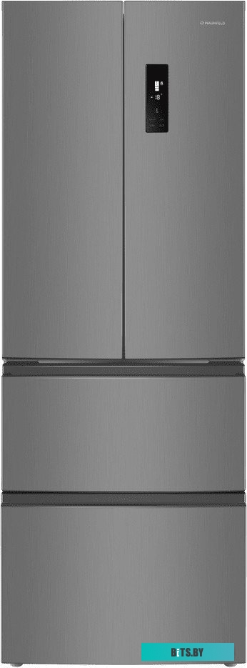 Maunfeld MFF180NFSE01