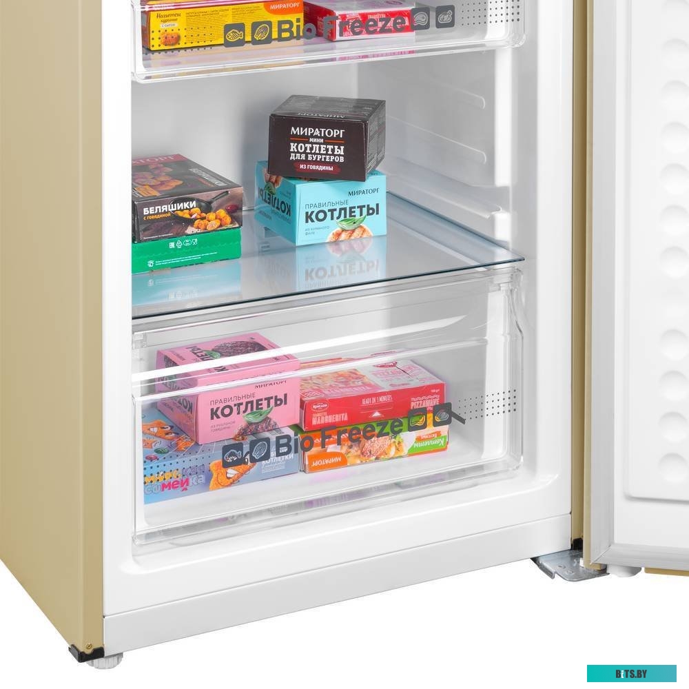 Maunfeld MFF187NFIBG10