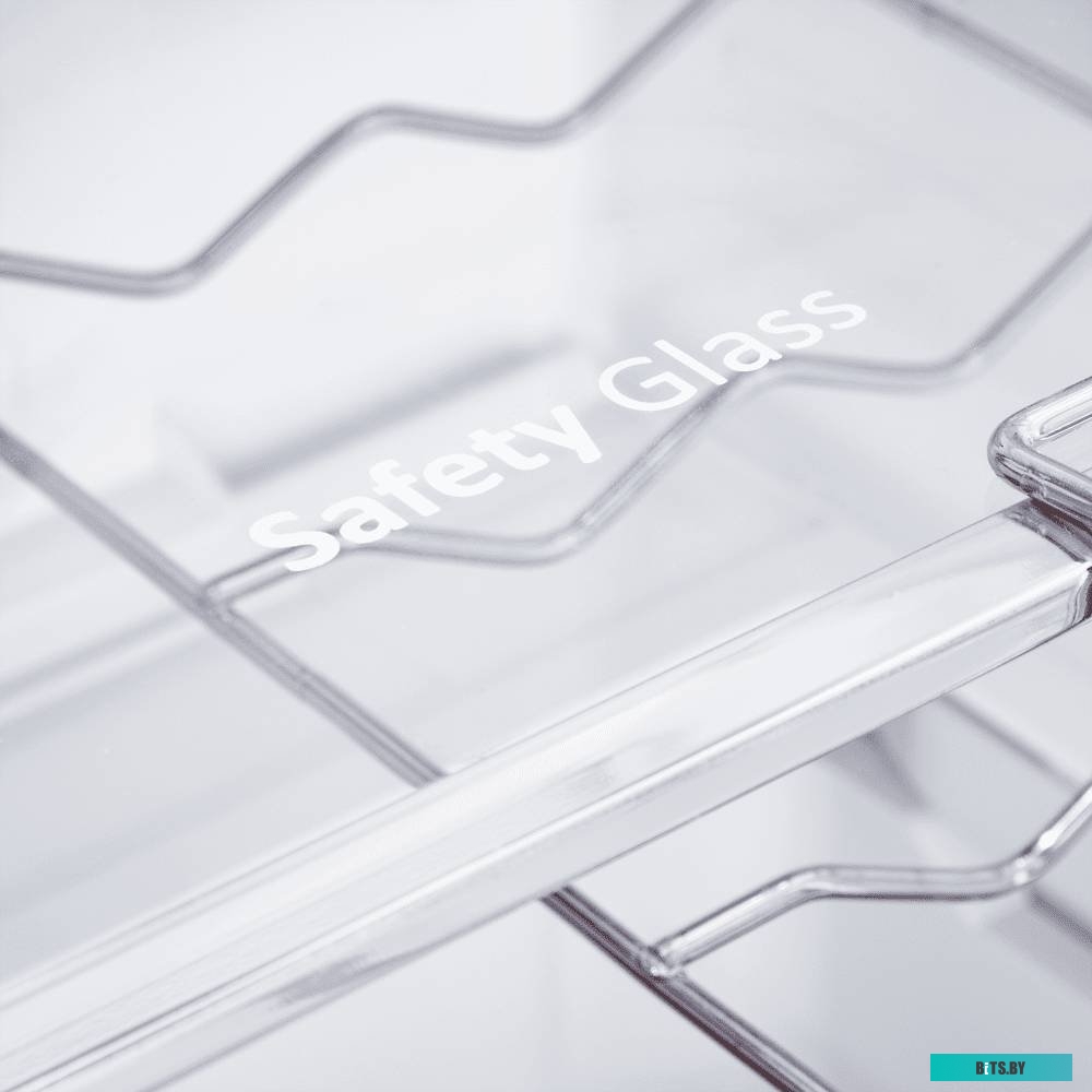 Maunfeld MFF187NFIBG10