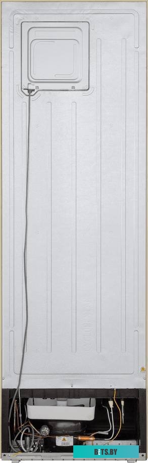 Maunfeld MFF187NFIBG10