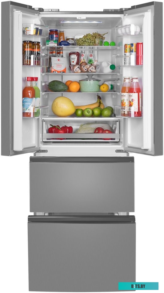 Maunfeld MFF180NFSE01