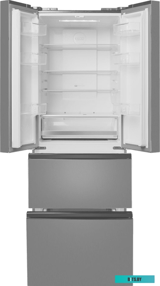 Maunfeld MFF180NFSE01