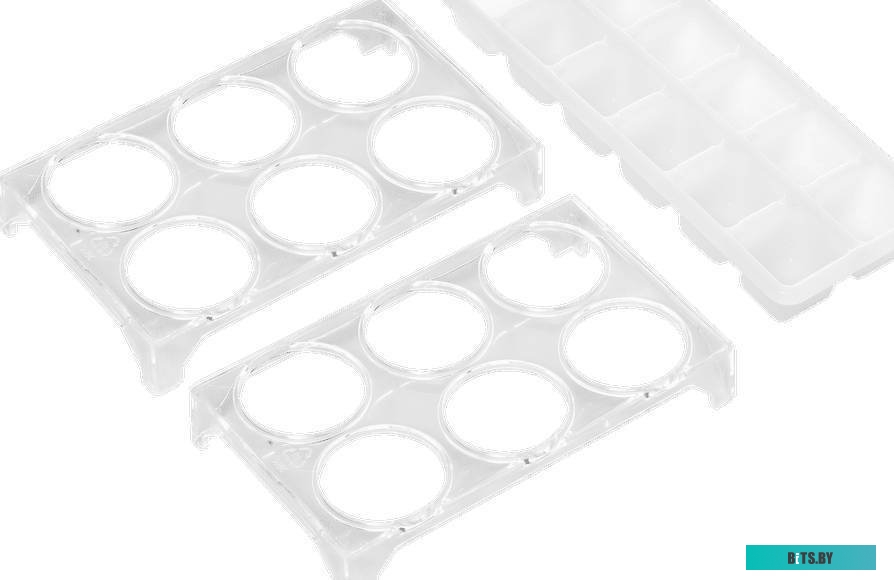 Maunfeld MFF187NFIBG10