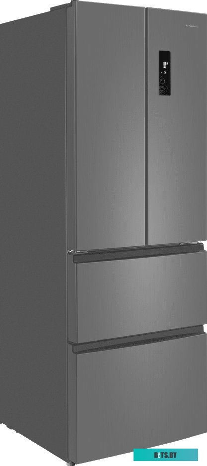 Maunfeld MFF180NFSE01