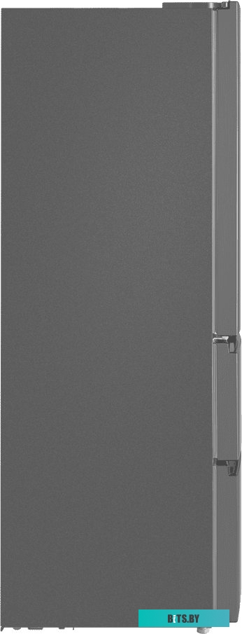 Maunfeld MFF180NFSE01